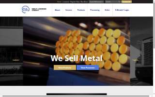 EMJ Financial Services Inc