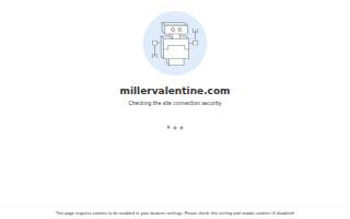 Miller Valentine Construction