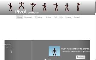 Pivot Coffee