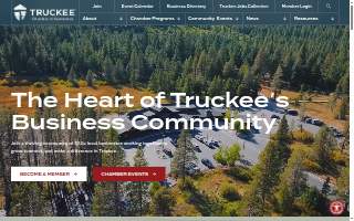 Truckee Financial Group