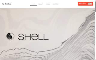 Shell Restaurant
