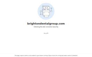 Brighton Dental Care - Implants & Invisalign Dentist Clinic In Rochester NY