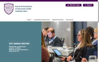 Nacca & Capizzi LLP