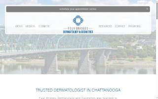 FourBridges Financial Group