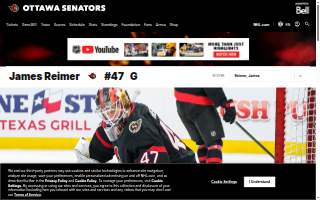 Reimer Heating, Cooling & Plumbing, LLC