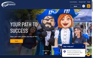 MJC Financial Services