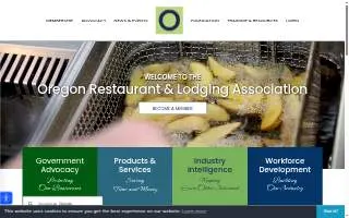 Orla Wealth Management, LLC website