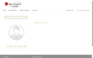 Haque Auto Repair