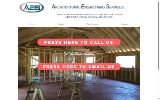 Architectural Engineering Services, LLC