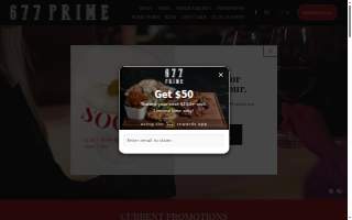 677 Prime