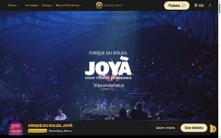 Joya Salon