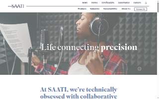 Saati Deli & Catering