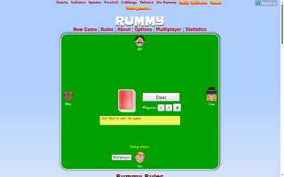 Rummy Dhanoa - eXp Realty