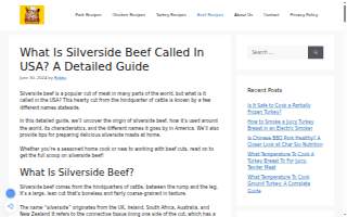 Silverside Realty