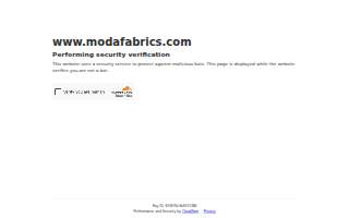 Moda Hair Salon - Coral Springs