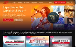 JME Auto Repair