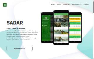 Sadar Financial Management