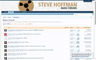 Steve & Stacy's Servicenter