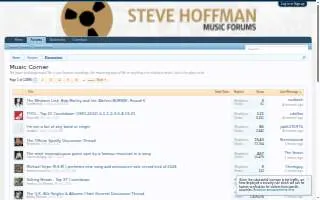 Steve A Sato DDS website