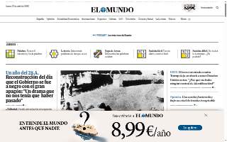 Mundo Tax
