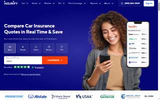 Affordable Auto Insurance Agency Eugene
