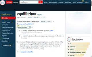 Equilibrium Chiropractic