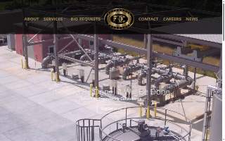 American Engineering Consultants, Inc.