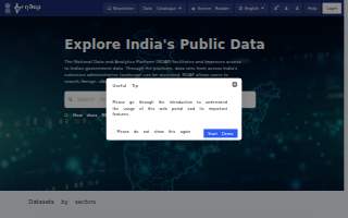 Defence Tax Partners LLC