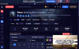 Viktor's Auto Services