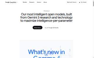 Gemma Law Associates, INC