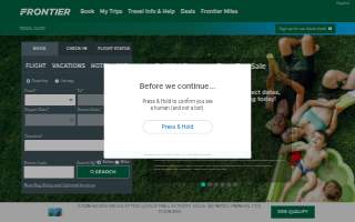 Frontier-Kemper Constructors, Inc.