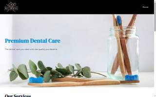 DCT Dental