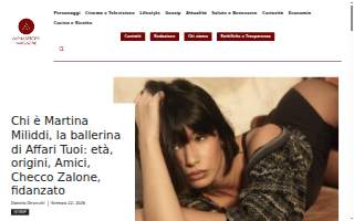 Nooney & Solay, LLP