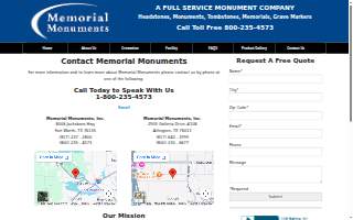 Monument Insurance