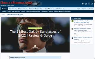 Oakley CPA PLLC