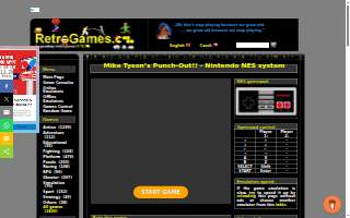 Punchout Pros LLC