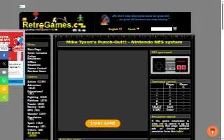 Punchout Pros LLC of Nashville website