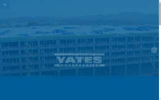 Yates Heating & Cooling
