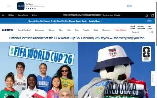 Old City Sports Bar website