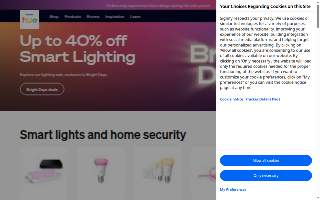 Hue Salon