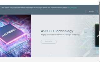 Aspeed Auto Repair