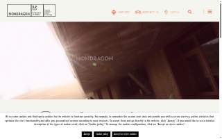 Mondragon Mechanical LLC