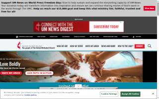 UMC Express Care at South Plains Mall