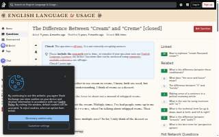 Creme Wealth - Plano Financial Planner