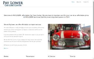 Paylower