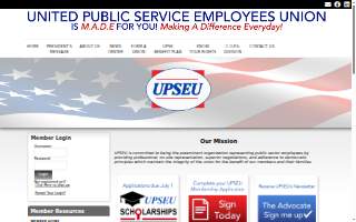 Union Grill