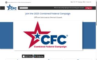 CFC Fences & Decks