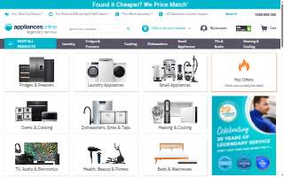 Soutiere Electrical Services