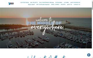 Northwest Heating & Cooling