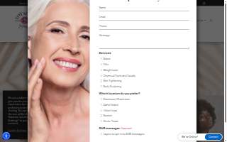 Totality Medispa